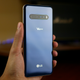 Illustration for article titled LG's Dual Screen V60 Is So Charming, I Don't Mind Its Flaws